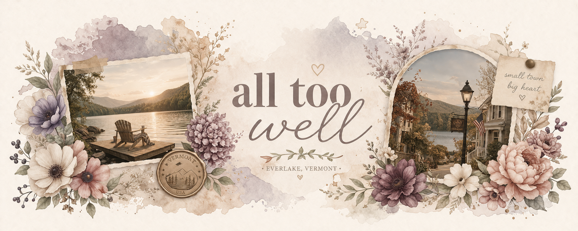 Cover de All too well
